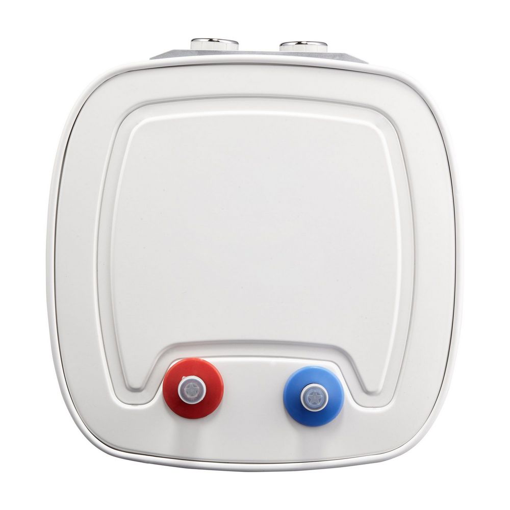 Водонагреватель Electrolux EWH 30 Formax Водонагреватель Electrolux EWH 30 Formax