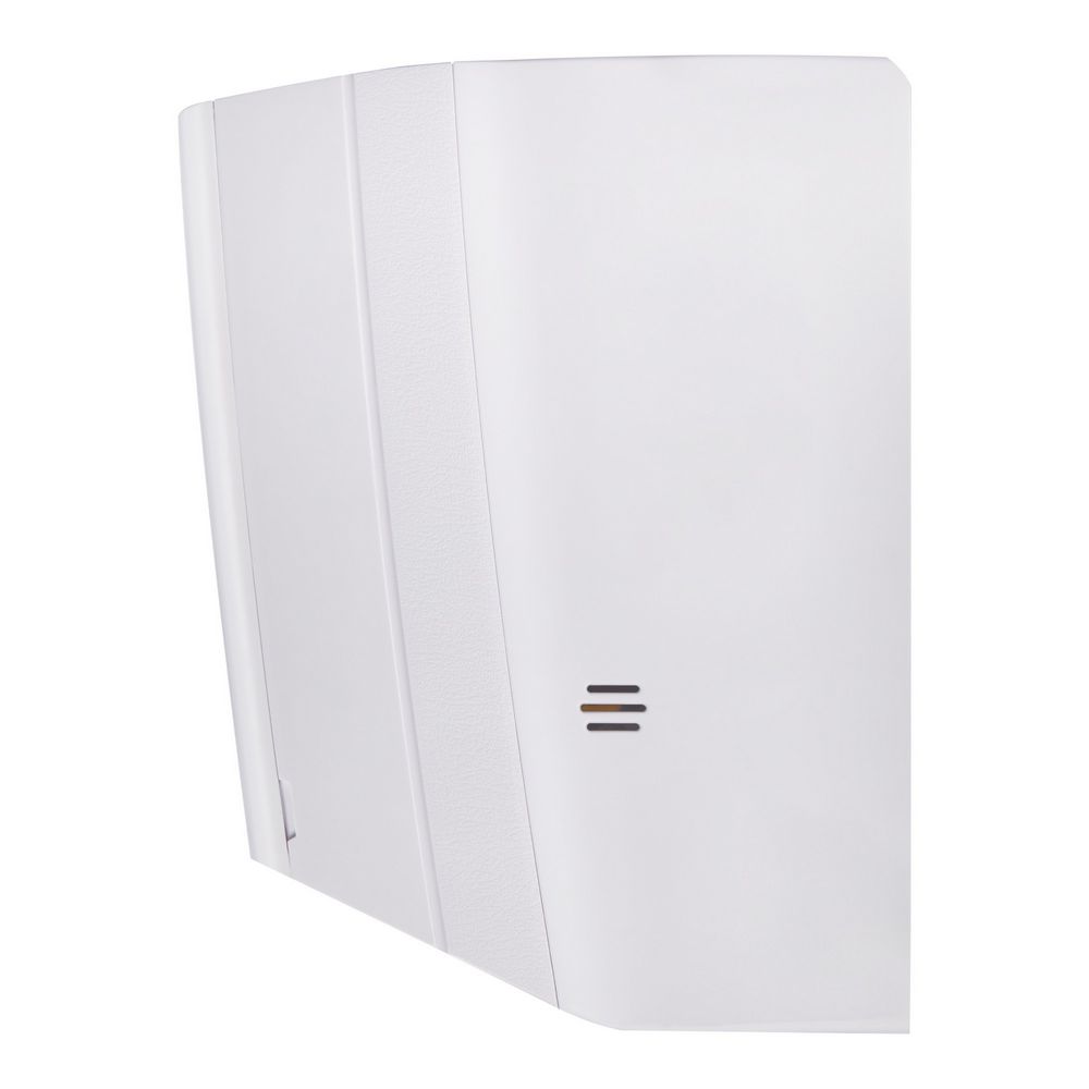 Сплит-система инверторного типа Electrolux EACS/I-24HVI/N8_21Y комплект