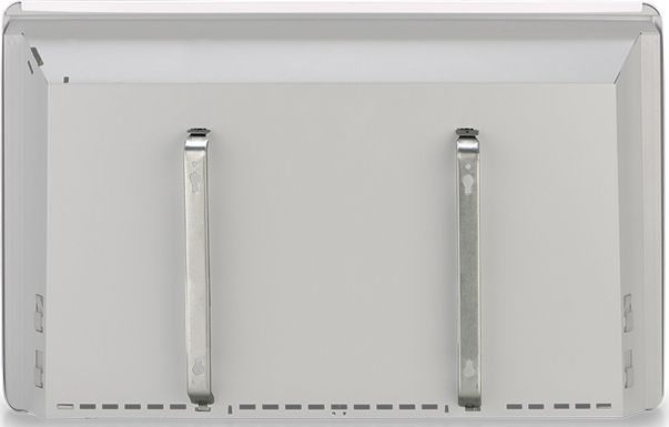 Комплект Ballu Transformer 1500-BCT/EVU-2.5 I (инверторный) Комплект Ballu Transformer 1500-BCT/EVU-2.5 I (инверторный)