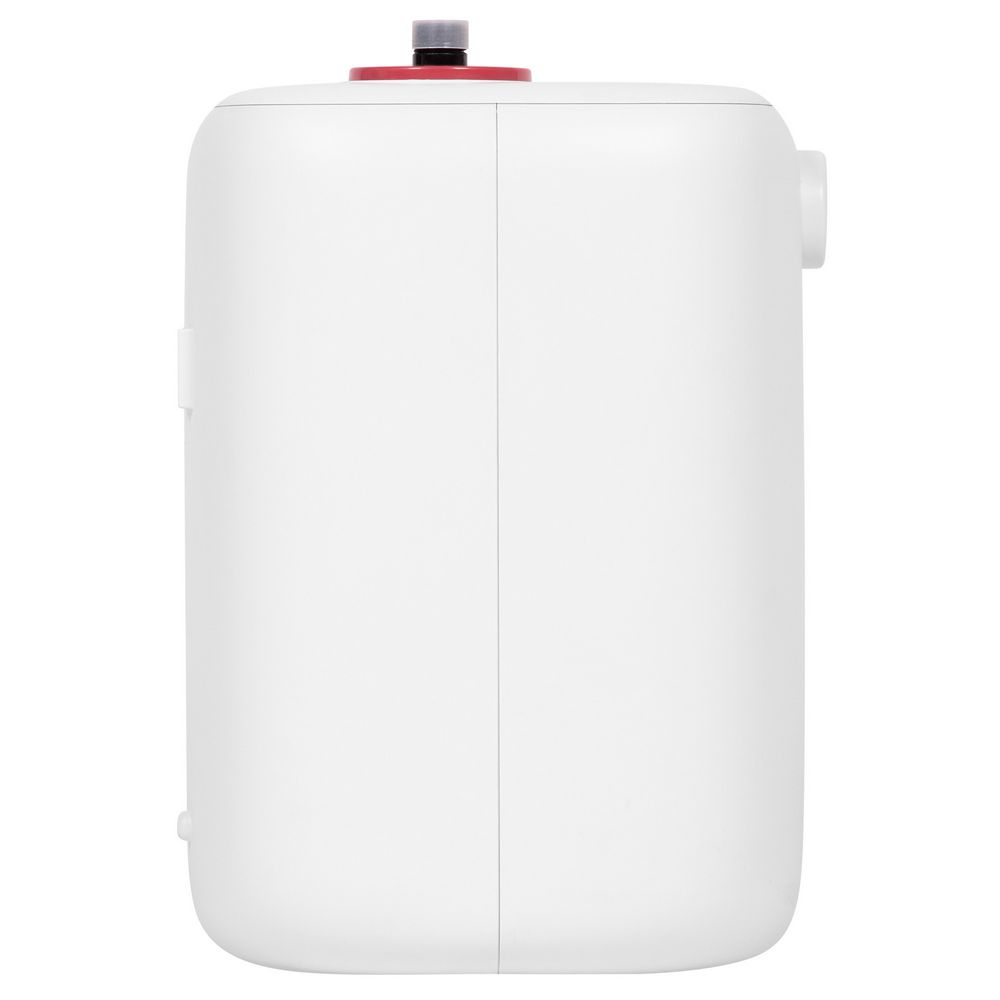 Водонагреватель Royal Thermo RWH 6 Terse U