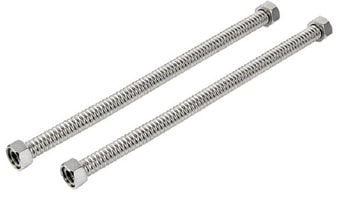 Ballu Гибкая подводка BP-500