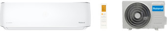 Сплит-система Roland Maestro inverter RDI-MS24HSS/R1