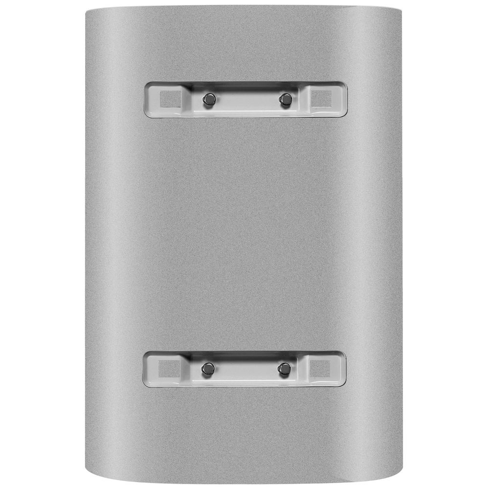 Водонагреватель Electrolux EWH 30 Centurio IQ 3.0 Silver Водонагреватель Electrolux EWH 30 Centurio IQ 3.0 Silver