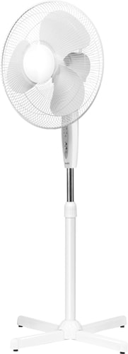 Вентилятор Ballu BFF-880R Вентилятор Ballu BFF-880R