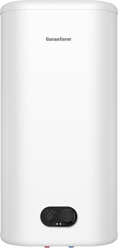 Garanterm Flat 80 V