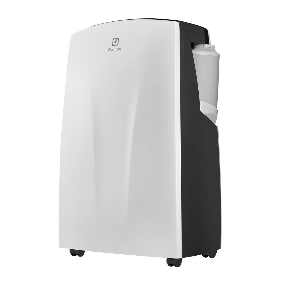 Кондиционер мобильный Electrolux Cool Power EACM-18 HP/N3 Кондиционер мобильный Electrolux Cool Power EACM-18 HP/N3