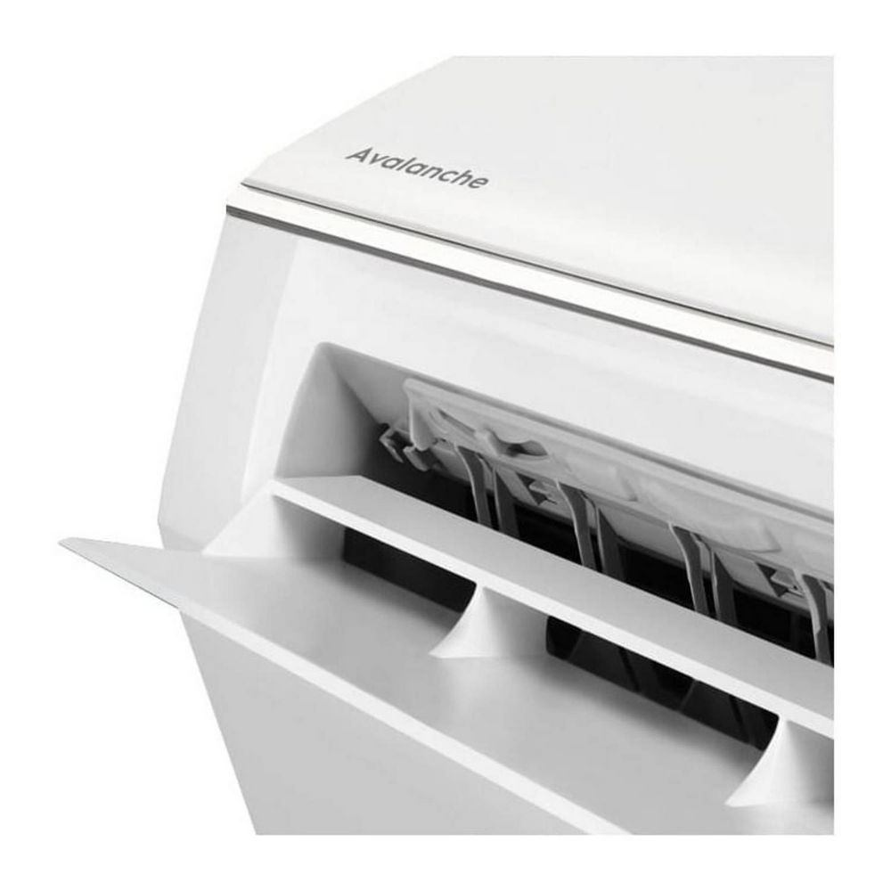 Сплит-система Electrolux EACS/I-18HAV/N8 Avalanche Super DC Inverter 