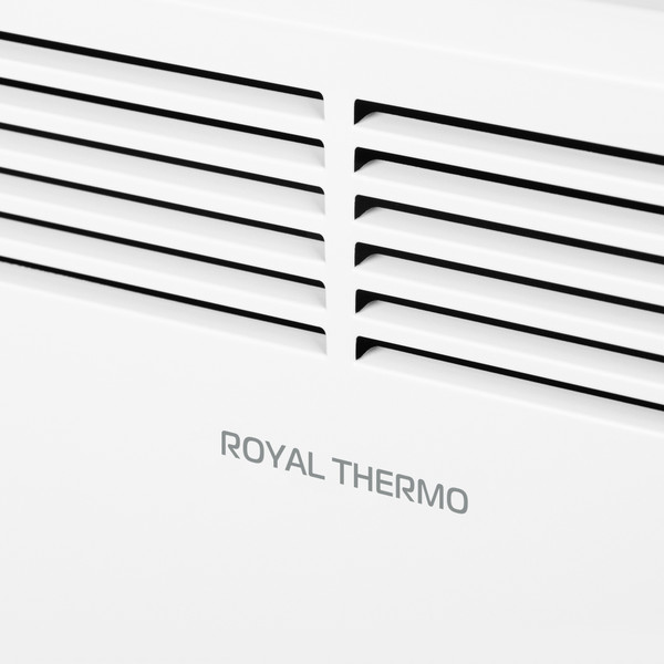 Электрический конвектор Royal Thermo Capella RCHC/ М-500 (механика)