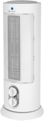 Тепловентилятор Timberk TFH F20VVC Тепловентилятор Timberk TFH F20VVC