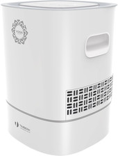Увлажнитель воздуха Timberk TAW H3 D (W)