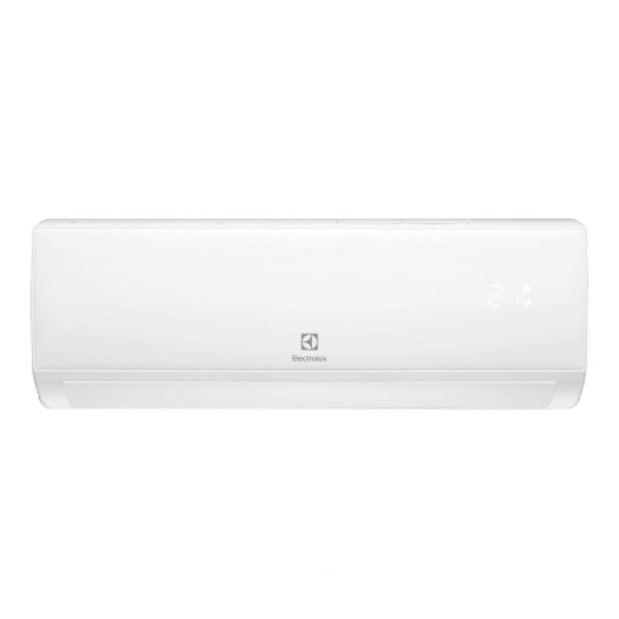 Кондиционер Electrolux HEL DC Inverter EACS/I-24HEL/N8 EEC Кондиционер Electrolux HEL DC Inverter EACS/I-24HEL/N8 EEC