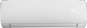 Сплит-система Tosot Lyra Inverter R32 T09H-SLyR/I/T09H-SLyR/O