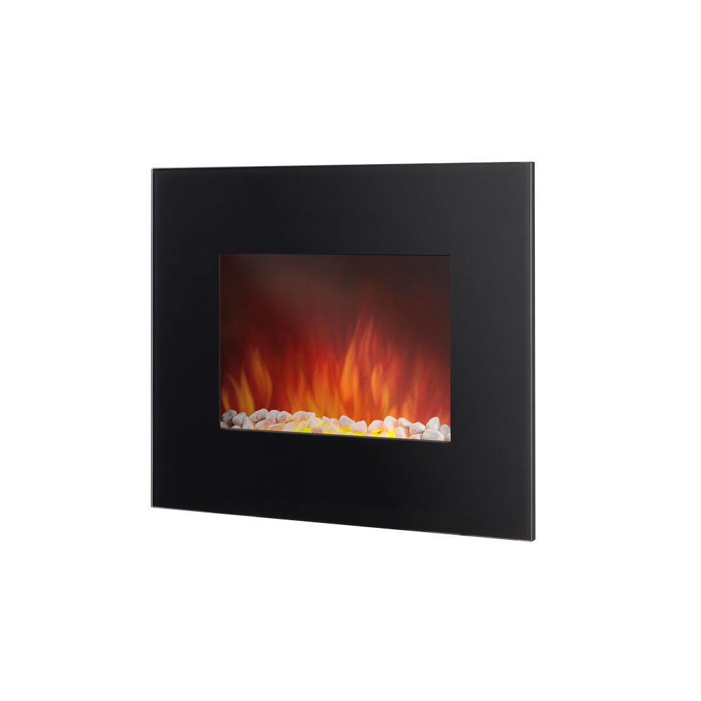 Электрокамин Electrolux EFP/W-1100ULS Электрокамин Electrolux EFP/W-1100ULS