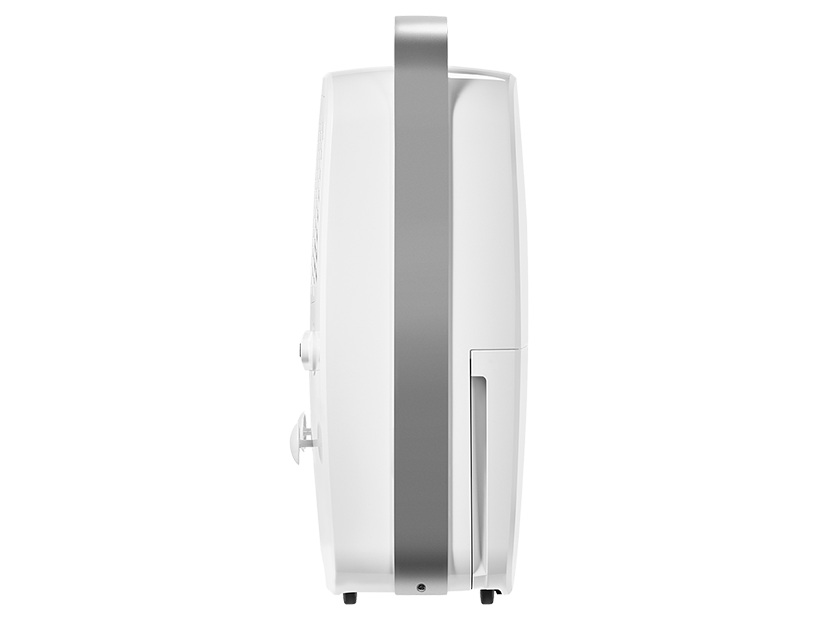 Осушитель воздуха Ballu BD30MN