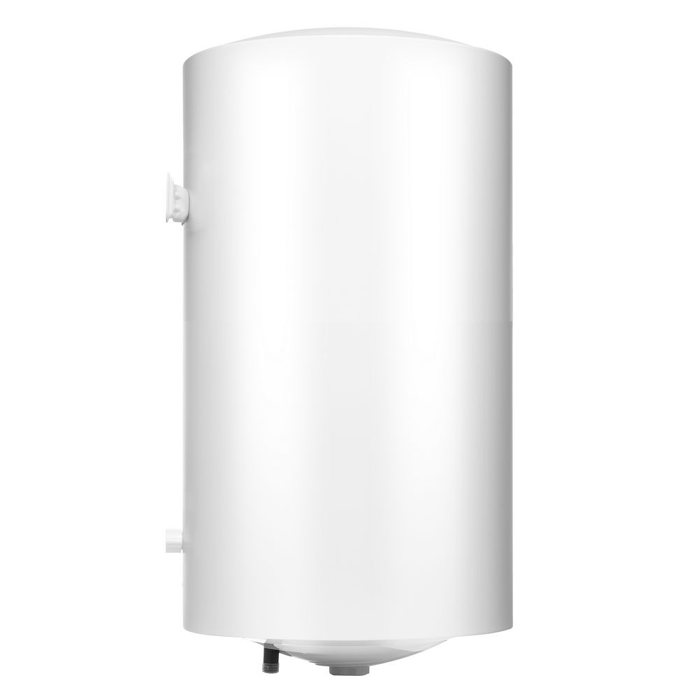 Водонагреватель Ballu BWH/S 100 Primex Водонагреватель Ballu BWH/S 100 Primex