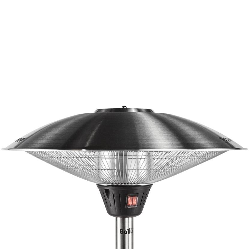 Обогреватель инфракрасный Ballu BIH-LT-3.0 Обогреватель инфракрасный Ballu BIH-LT-3.0