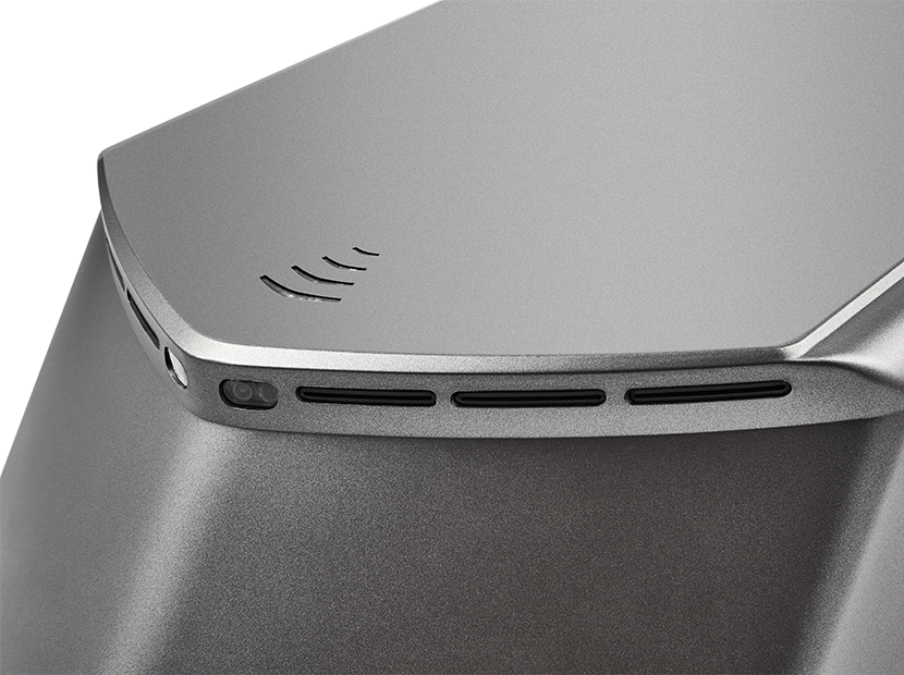 Сушилка для рук электрическая Ballu BAHD-1250