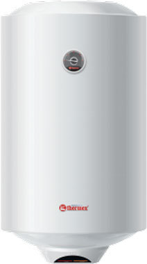 Водонагреватель Thermex ERS 80 V Silverheat