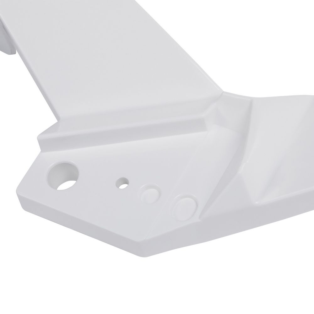 Комплект шасси EFT/RR для Electrolux Rapid Transformer Комплект шасси EFT/RR для Electrolux Rapid Transformer