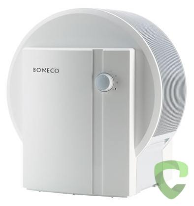 Мойка воздуха Boneco Air-O-Swiss W1355A
