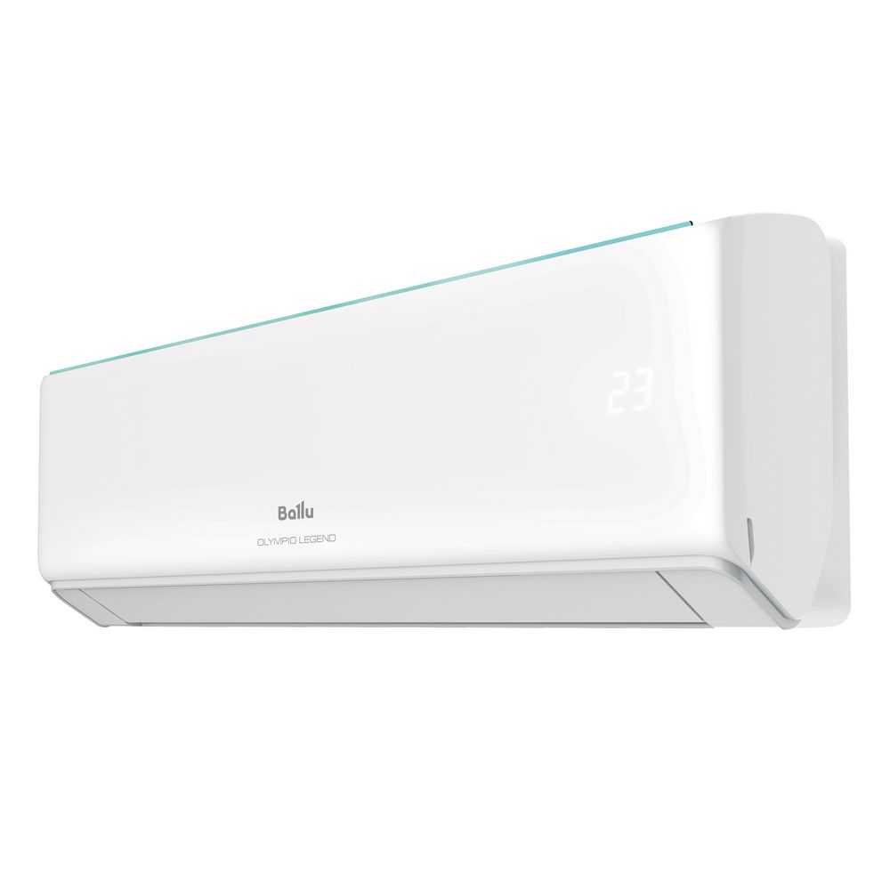 Сплит-система Ballu BSW-12HN1_23Y Olympio Legend 