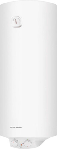 Royal Thermo RWH 50 Heatronic Slim DryHeat