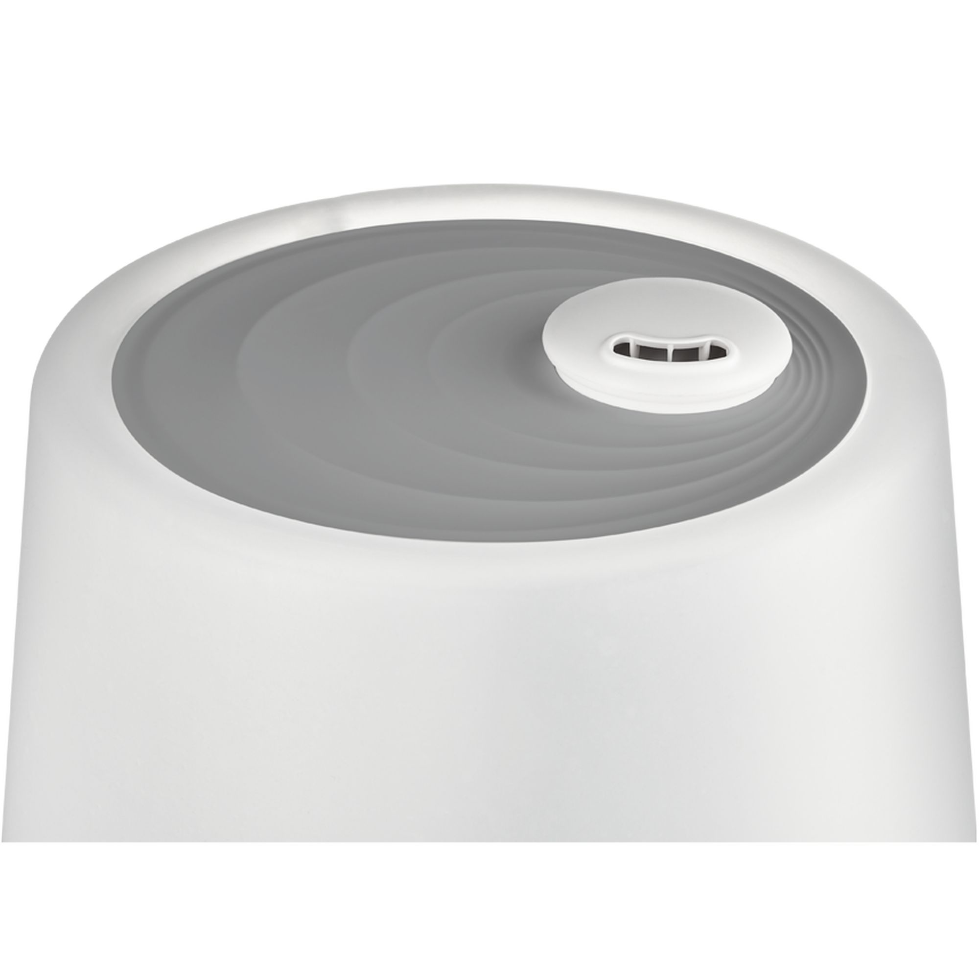 Увлажнитель воздуха ультразвуковой BALLU UHB-450 T Gray Увлажнитель воздуха ультразвуковой BALLU UHB-450 T Gray