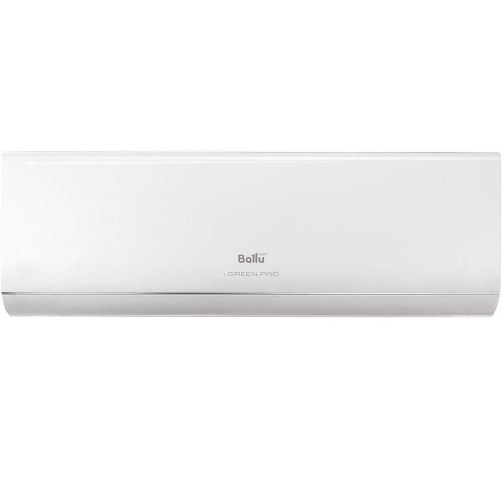 Сплит-система Ballu iGreen Pro BSAG-12HN8 комплект Сплит-система Ballu iGreen Pro BSAG-12HN8 комплект