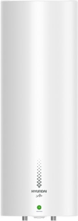 Водонагреватель Hyundai Alto H-SLS1-50V-UI707