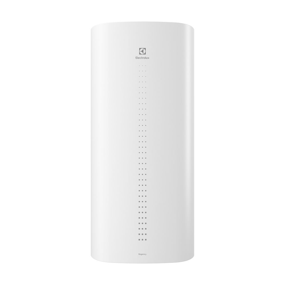 Водонагреватель Electrolux EWH 50 Regency
