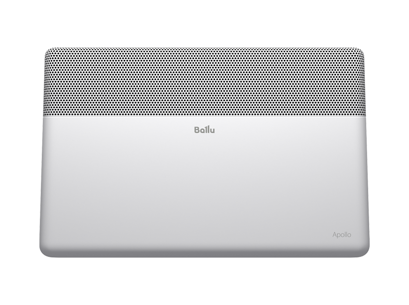 Комплект Apollo Transformer с блоком управления BEC/AT-2000-3M (механический)