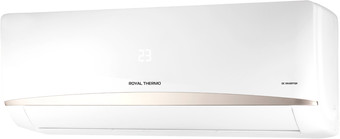 Кондиционер Royal Thermo Perfecto DC RTPI-12HN8 фото 1