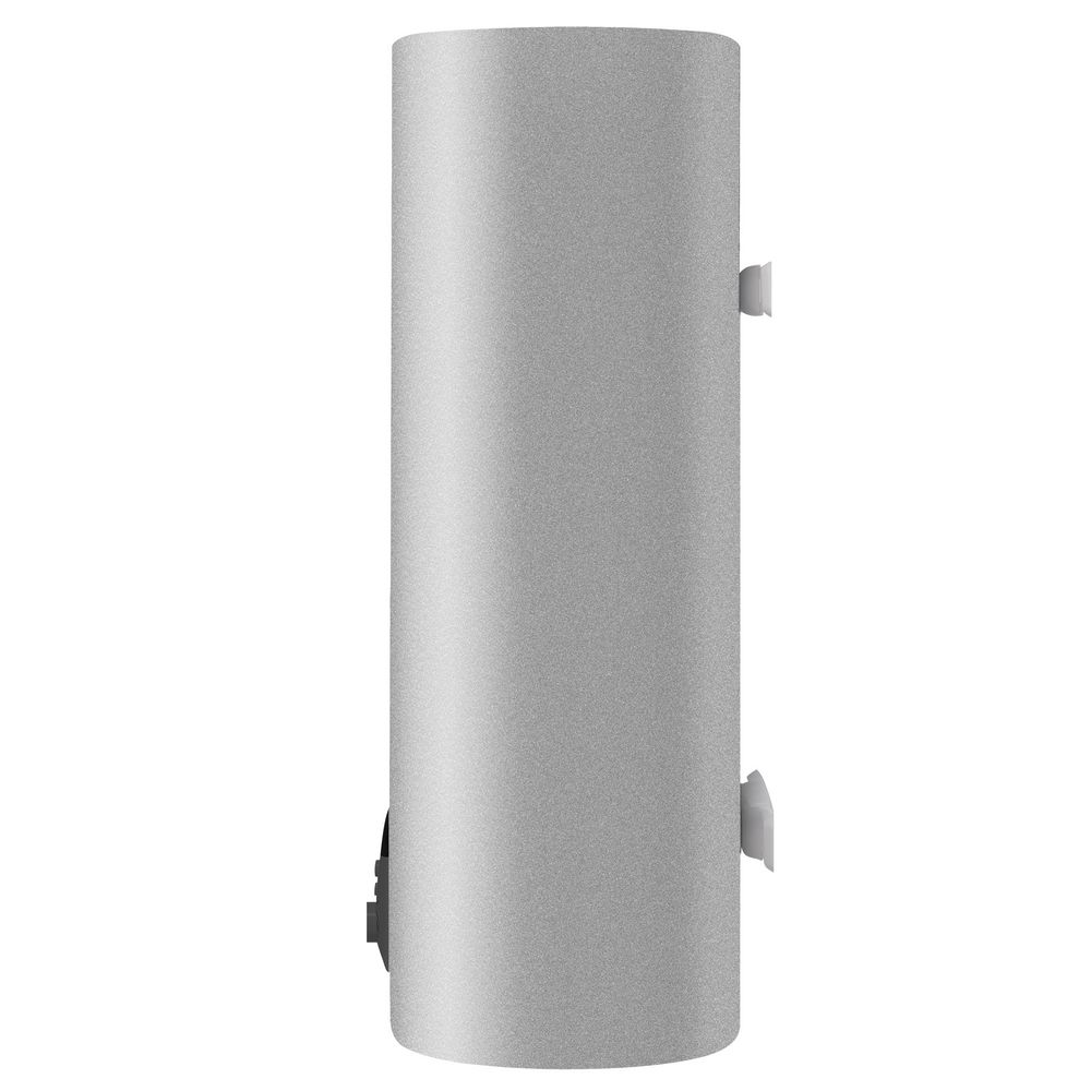 Водонагреватель Electrolux EWH 80 Centurio IQ 3.0 Silver Водонагреватель Electrolux EWH 80 Centurio IQ 3.0 Silver