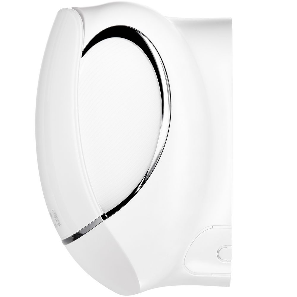 Сплит-система Electrolux EACS/I-11HEV/N3 Evolution Super DC Inverter 