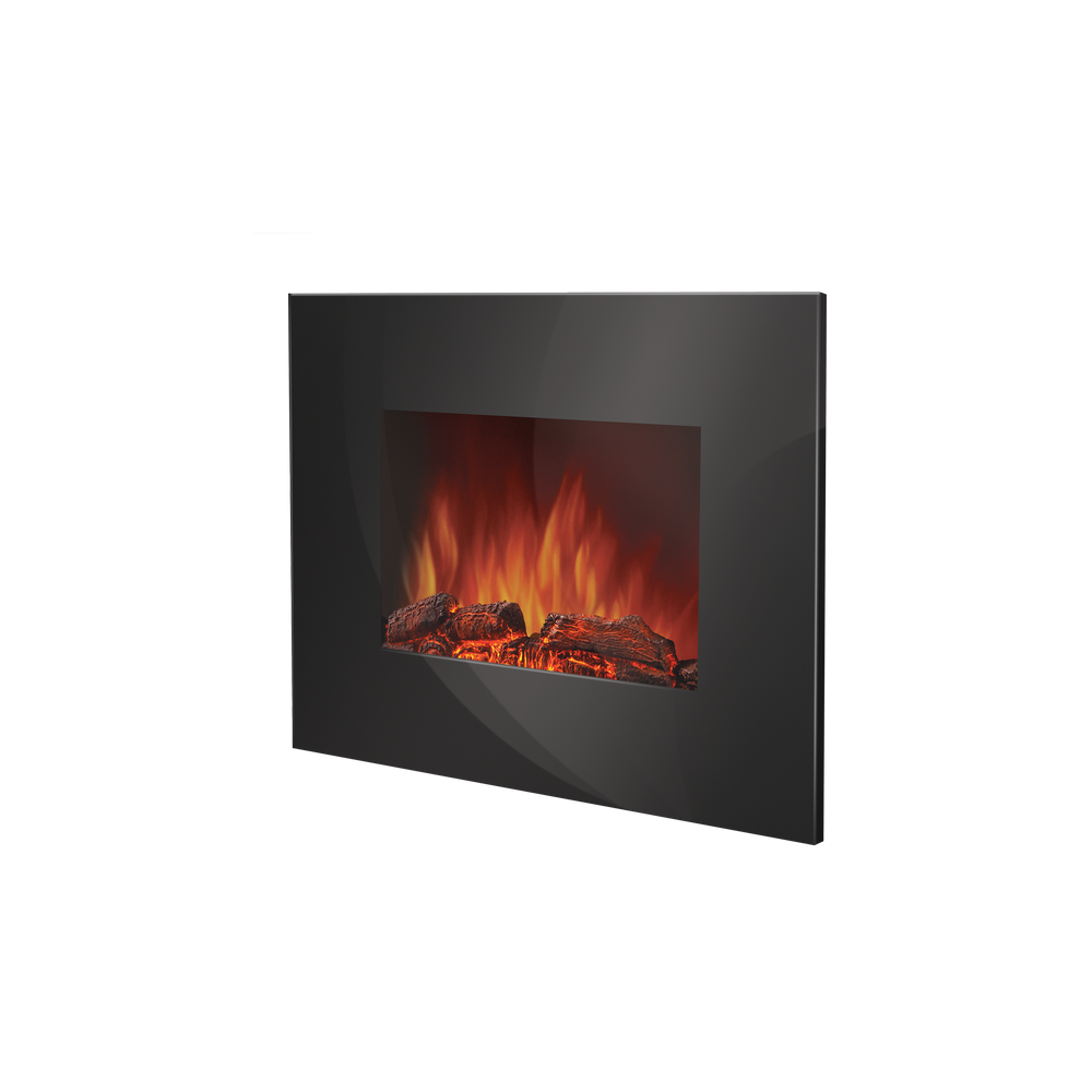 Электрокамин Electrolux EFP/W-1100ULS Электрокамин Electrolux EFP/W-1100ULS