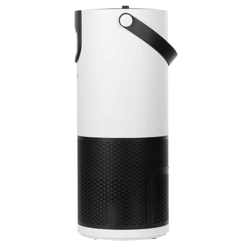 Увлажнитель воздуха Ballu AW-500 с функцией очистки (климатический комплекс)