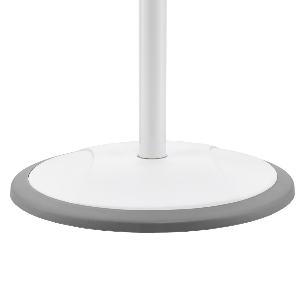 Вентилятор напольный Electrolux EFF-1003D