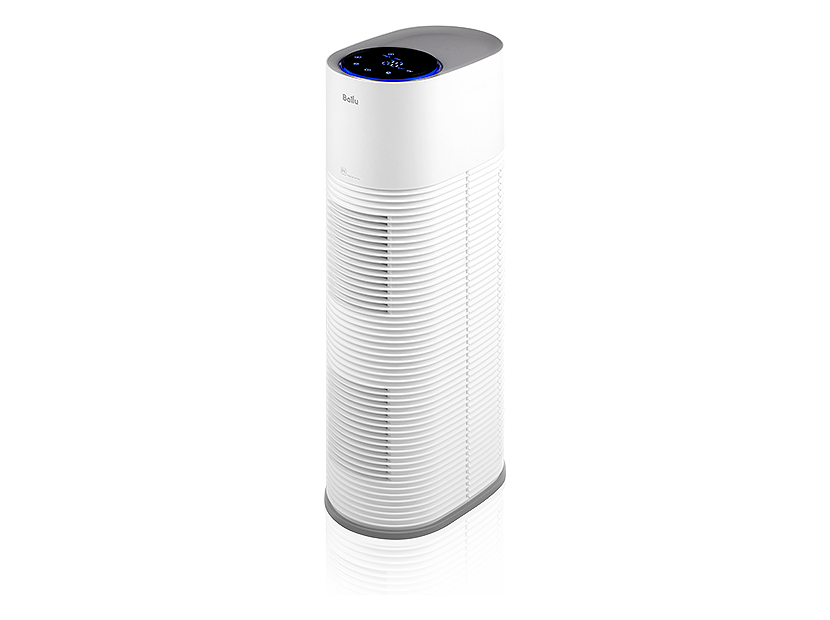 Очиститель воздуха Ballu AP-120 Очиститель воздуха Ballu AP-120