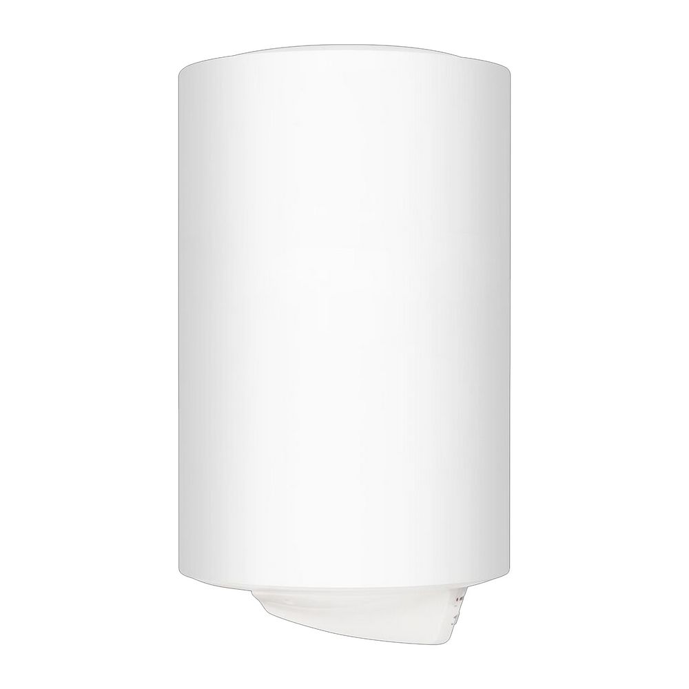 Водонагреватель Electrolux EWH 30 Heatronic DL Slim DryHeat