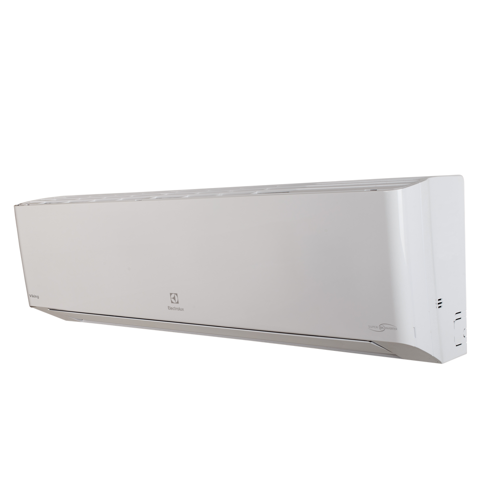 Сплит-система Electrolux EACS/I-12HVI/N8_21Y Viking 2.0. Super DC Inverter 