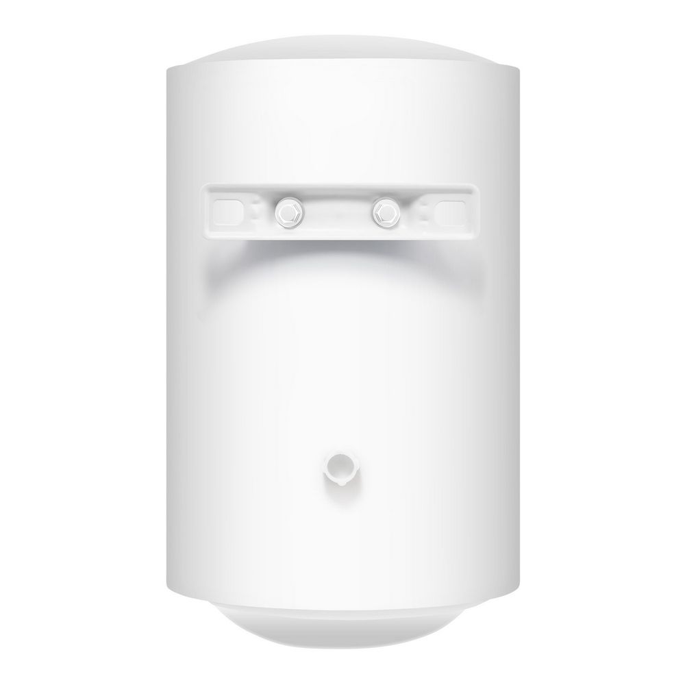 Водонагреватели Royal Thermo RWH 30 DRYver