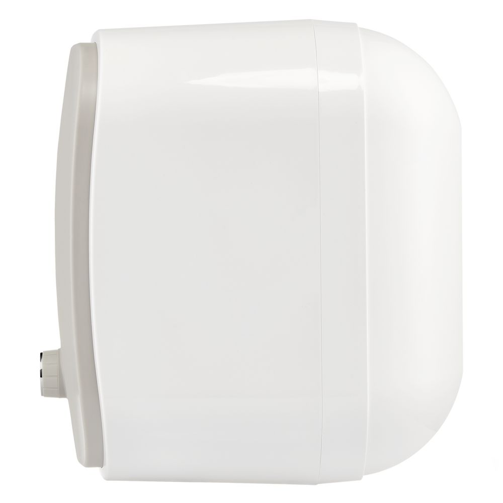 Водонагреватель Electrolux EWH 15 Q-bic O Водонагреватель Electrolux EWH 15 Q-bic O