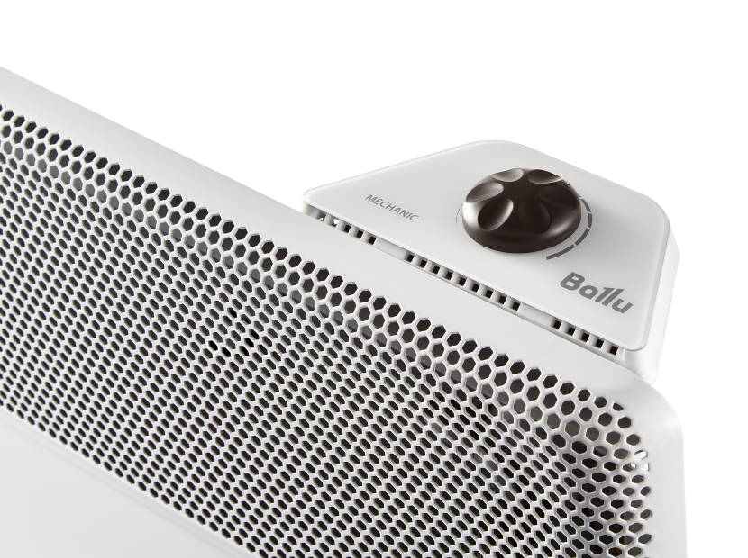 Блок управления Transformer Mechanic Ballu BCT/EVU-3M Блок управления Transformer Mechanic Ballu BCT/EVU-3M