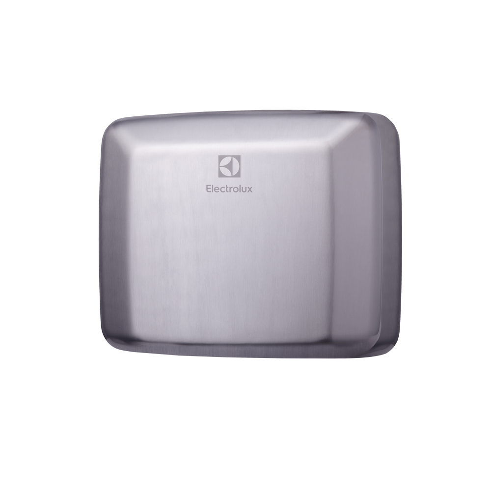 Рукосушилка Electrolux EHDA – 2500 Рукосушилка Electrolux EHDA – 2500