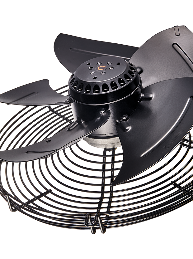 Тепловая пушка BALLU BHP-M-3