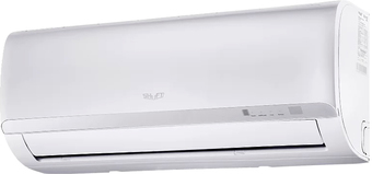 SFTMI-12HN1_22Y SFTMI-12HN1_22Y