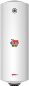 Водонагреватель Thermex Praktik 150 V Водонагреватель Thermex Praktik 150 V