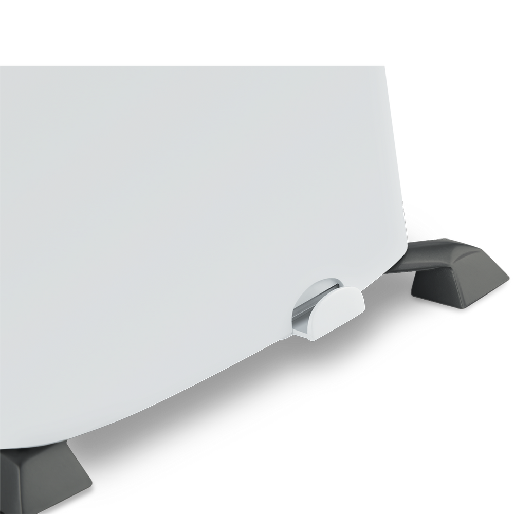 Увлажнитель воздуха ультразвуковой Electrolux EHU-4015 Travel