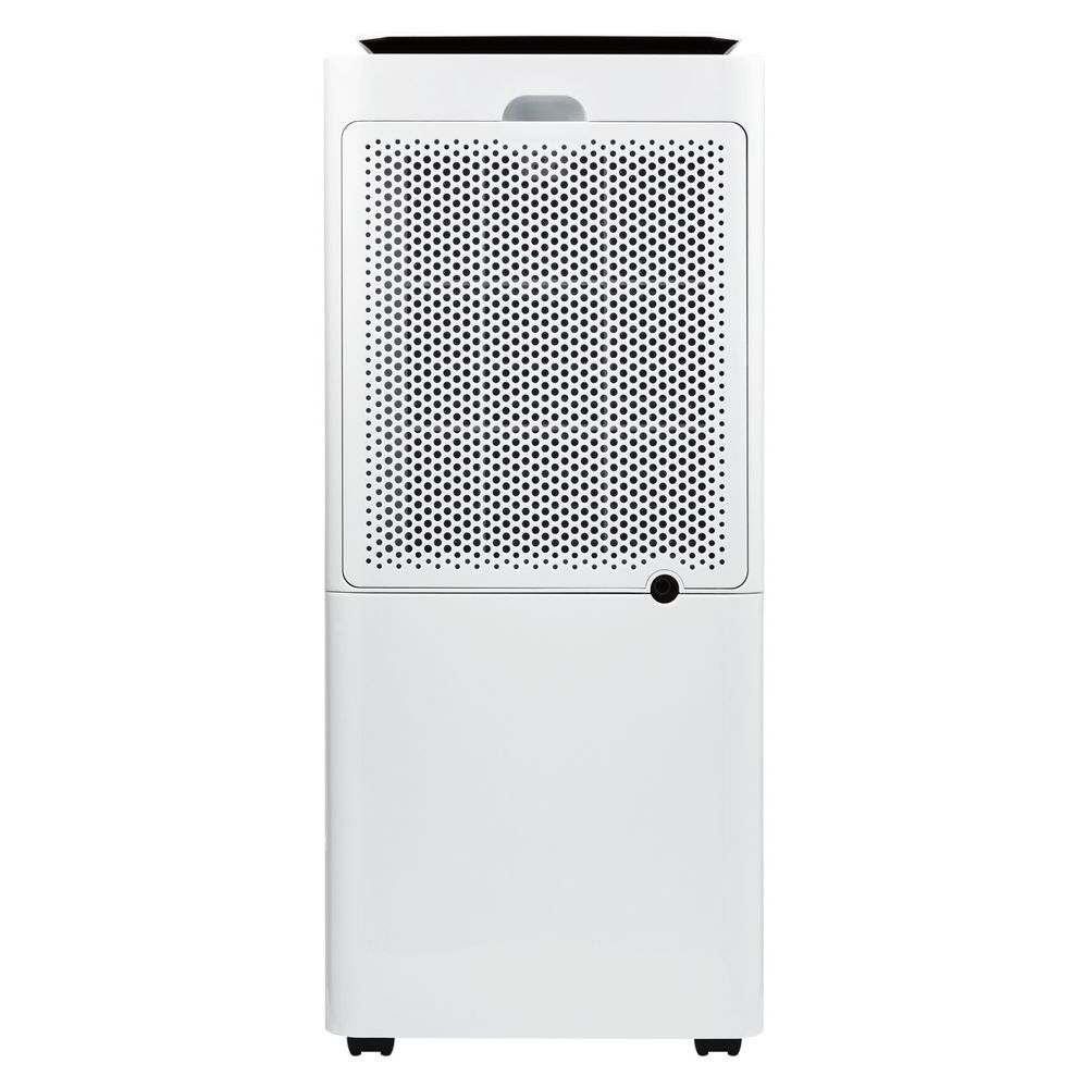 Осушитель воздуха Electrolux EDH-25L