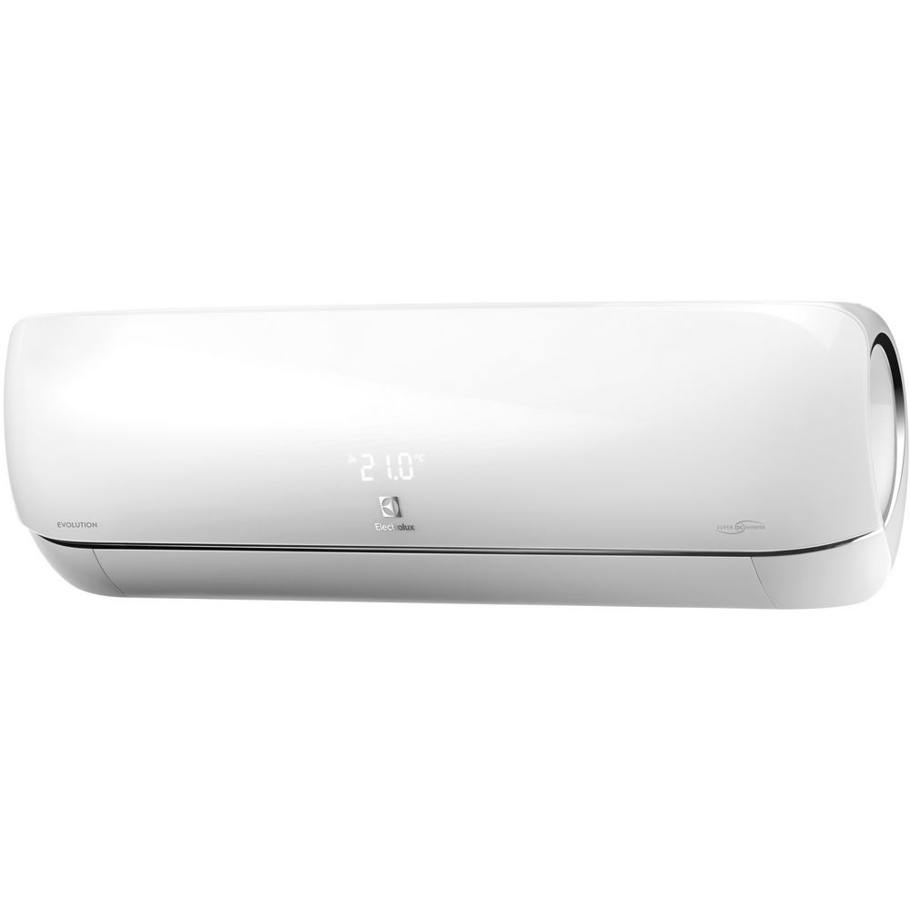 Сплит-система Electrolux EACS/I-11HEV/N3 Evolution Super DC Inverter 